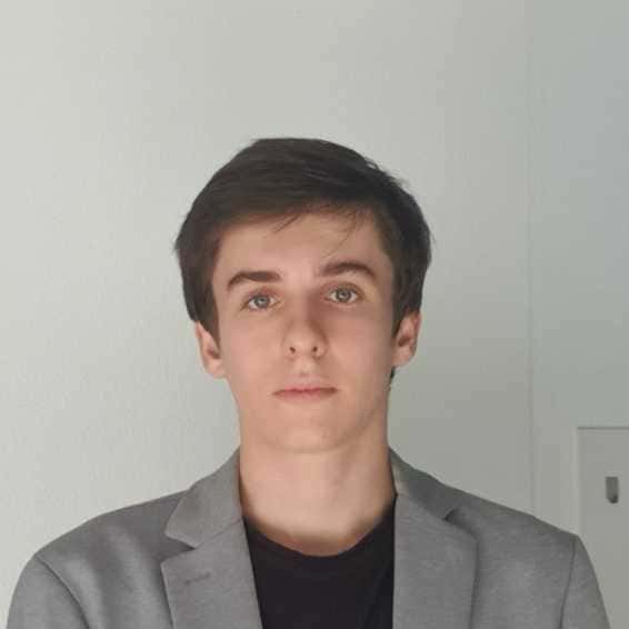 Diego MONTEAGUDO