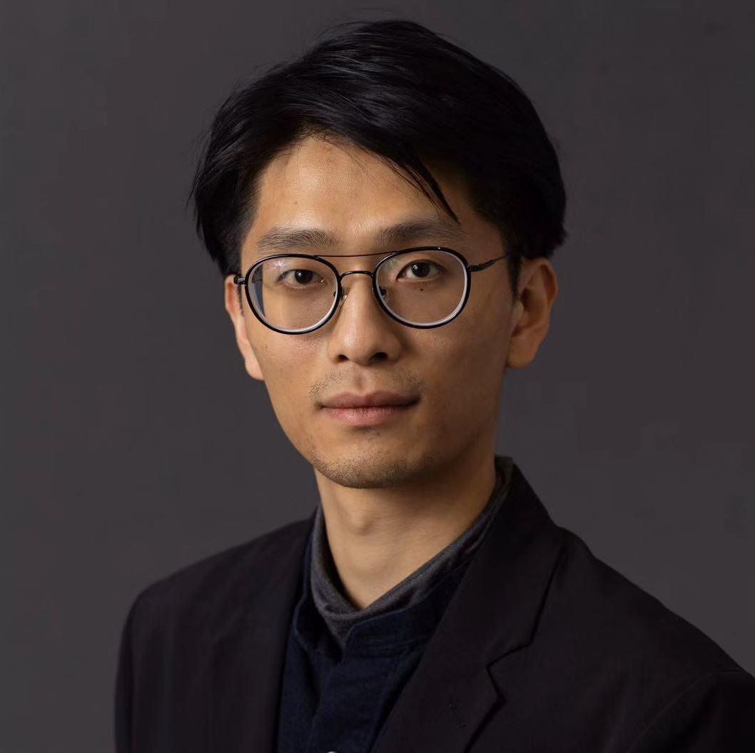 Yichen Peng