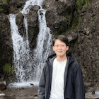 Ryosuke Seshimo