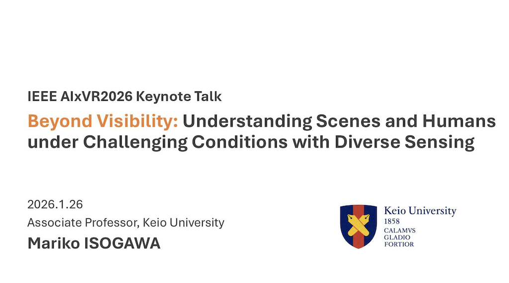 2026_ieee_aixvr_isogawa.png